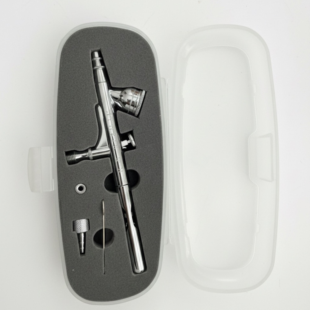 Temptu Makeup Airbrush Gun